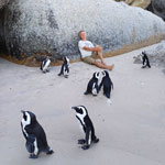  Boulders Beach