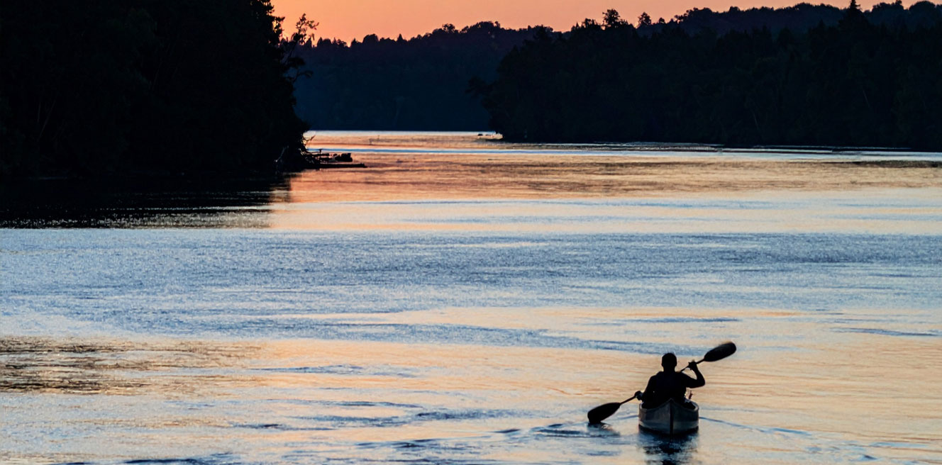 Сплав по Чусовой в мае 2027 года