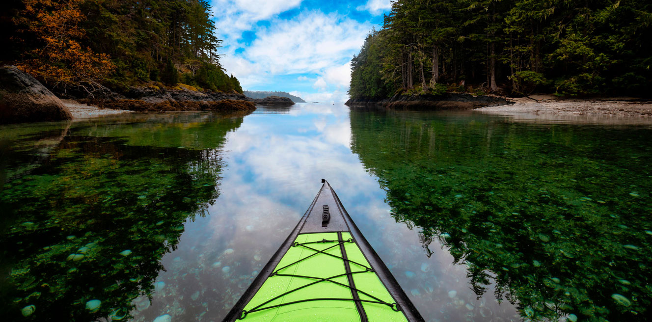 Сплав по Чусовой в мае 2027 года