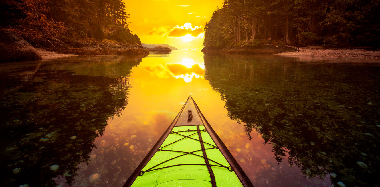 Сплав по Чусовой в мае 2027 года